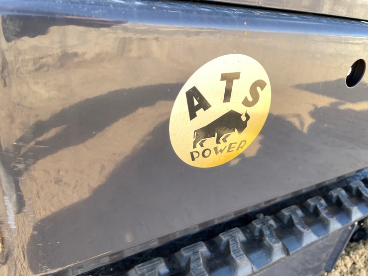 #1031-•-new-ats-me18-mini-excavator-image-11