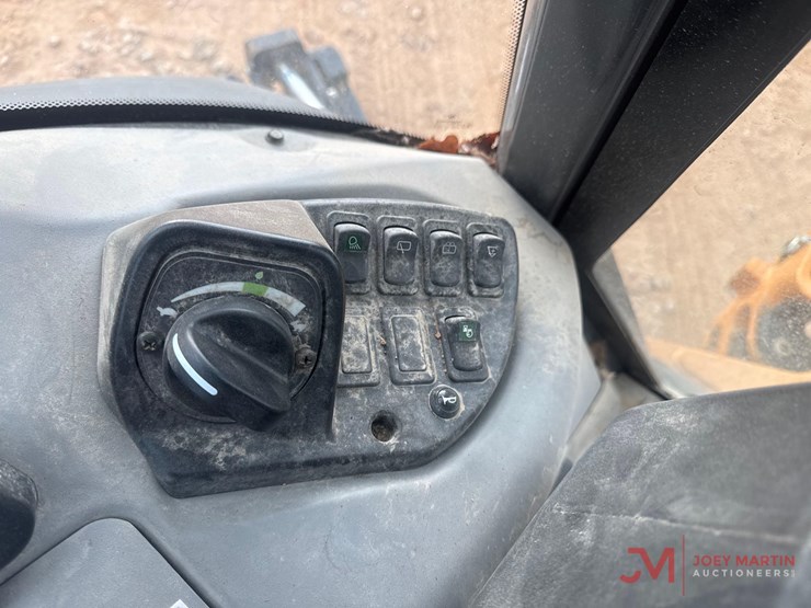 2023-case-580-image-26