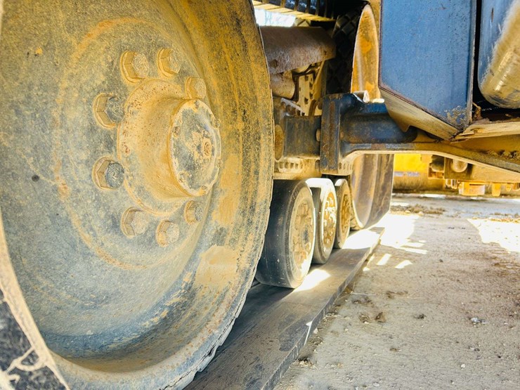 caterpillar-ch45-image-82