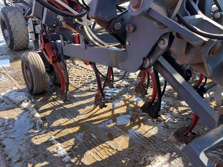 flexi-coil-2320-image-77