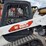 2021-bobcat-t66-image-10