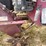 #4059-•-front-tine-rototiller-image-6