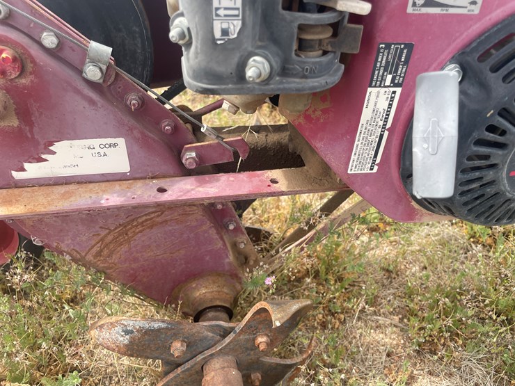 #4059-•-front-tine-rototiller-image-6