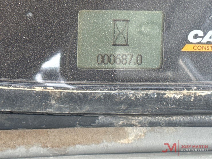 2023-case-580-image-24