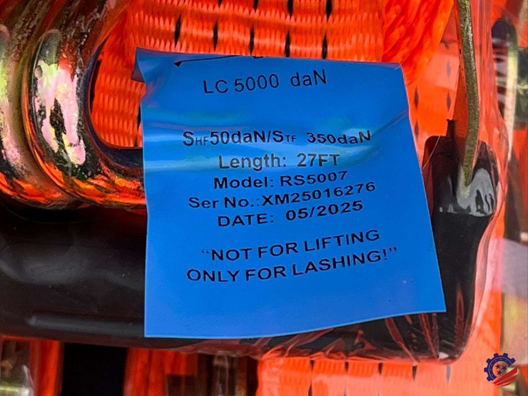 2025-rs5007-27’-hd-long-haul-ratchet-straps-image-9