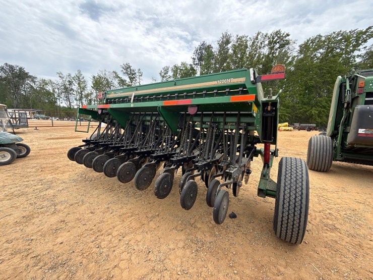 great-plains-1206nt-image-4