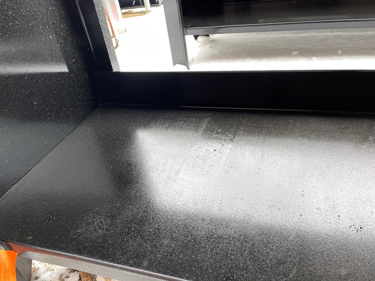 #2032-•-90"-steel-work-bench-image-13