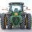 2012-john-deere-8270r-image-5