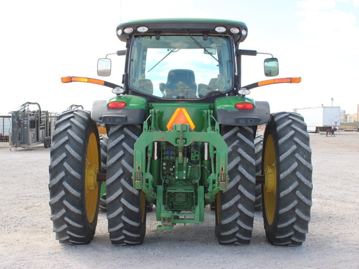 2012-john-deere-8270r-image-5