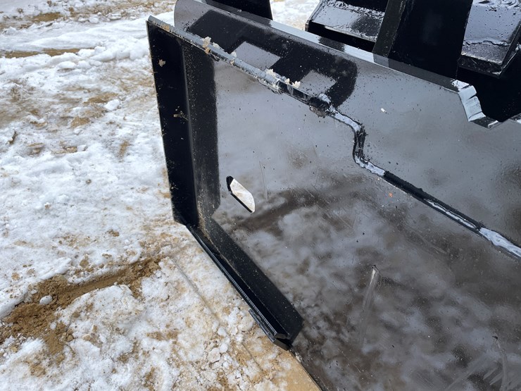 #2013-•-skid-steer-drag-ripper-attachment-image-7