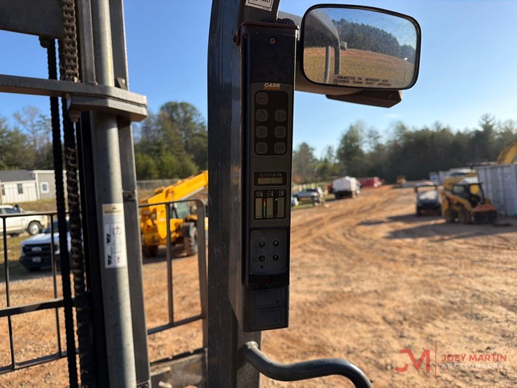 2018-case-586h-image-19