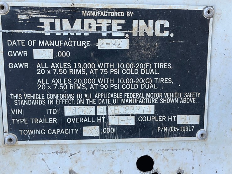 1992-timpte-super-hopper-image-6