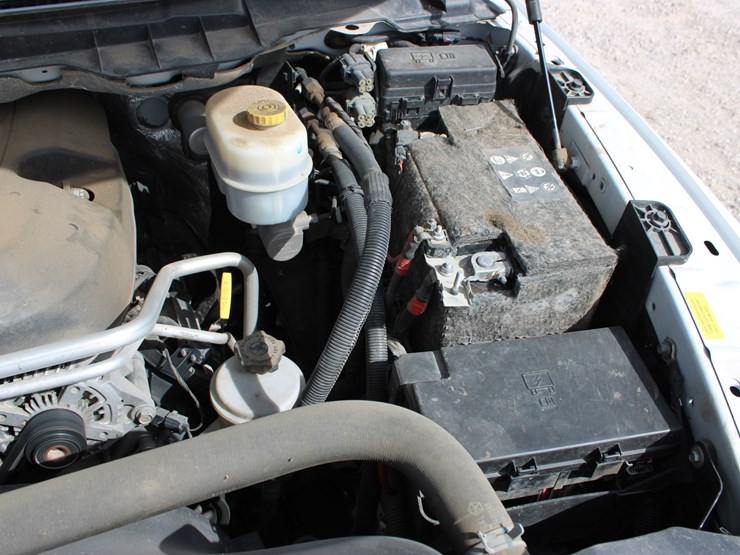 2015-ram-2500-laramie-longhorn-image-51