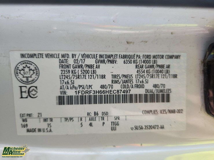 2017-ford-f350-image-7