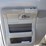 2013-ford-cargo-image-22