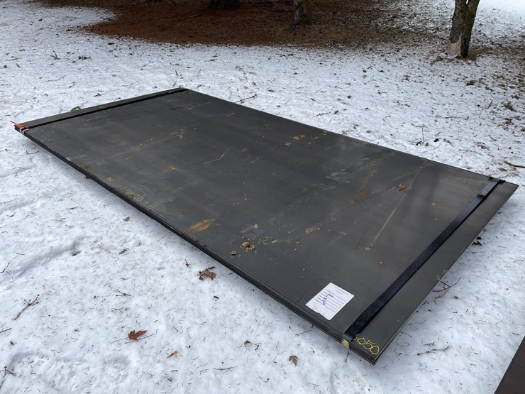 #2062-•-(2)-3/4"-thick-steel-plate-image-8