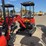 #1098-•-2025-tpm-18hs-mini-excavator-image-1