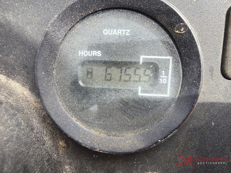 john-deere-gator-cx-image-17