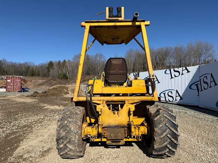 vermeer-v8050-image-4