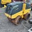 #2095-•-bomag-8500-trench-compactor-image-1