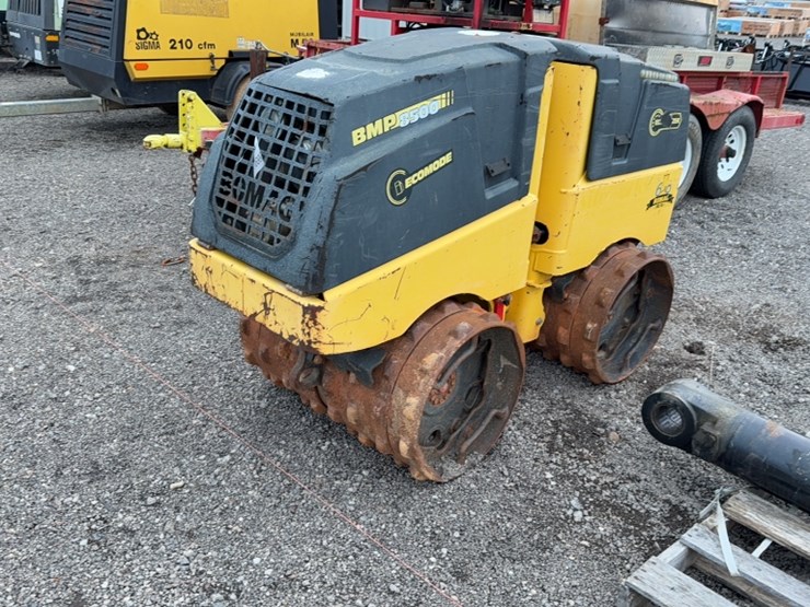 #2095-•-bomag-8500-trench-compactor-image-1