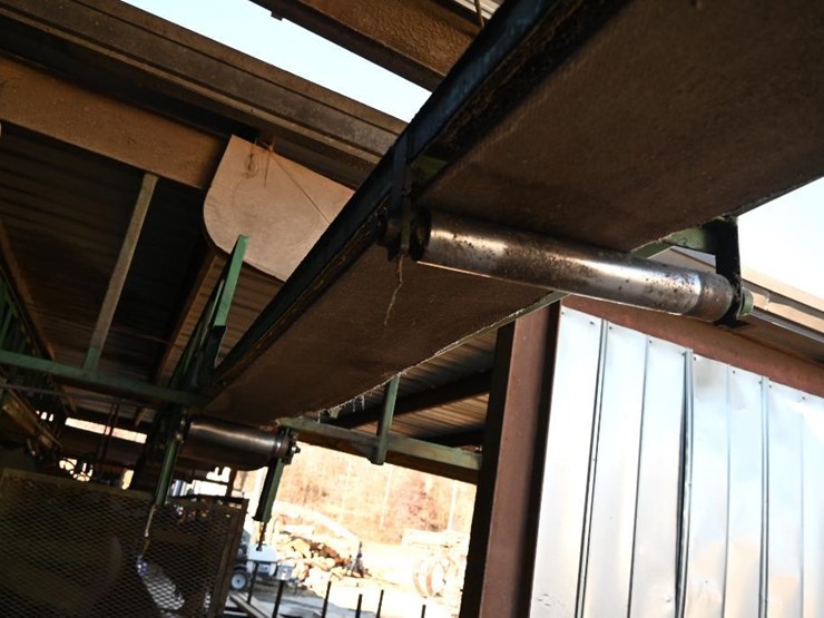 #163-•-belt-conveyor-image-9