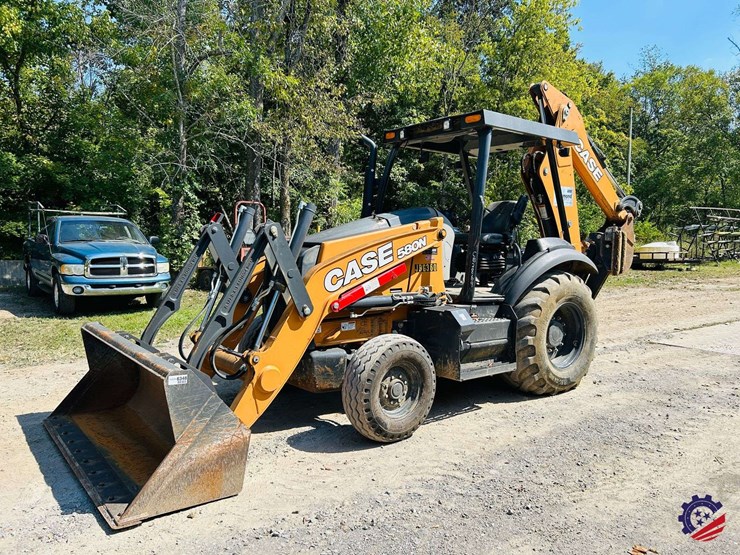 2021-case-580n-image-2