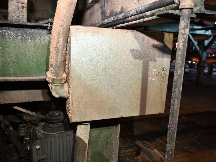 #119-•-electric-motor-image-6