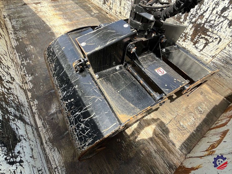 2025-kenworth-t380-image-80