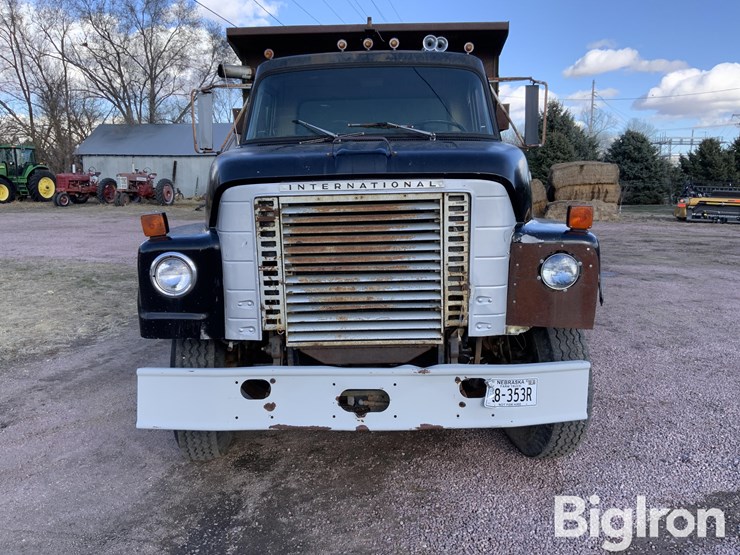 1975-international-fleetstar-image-2