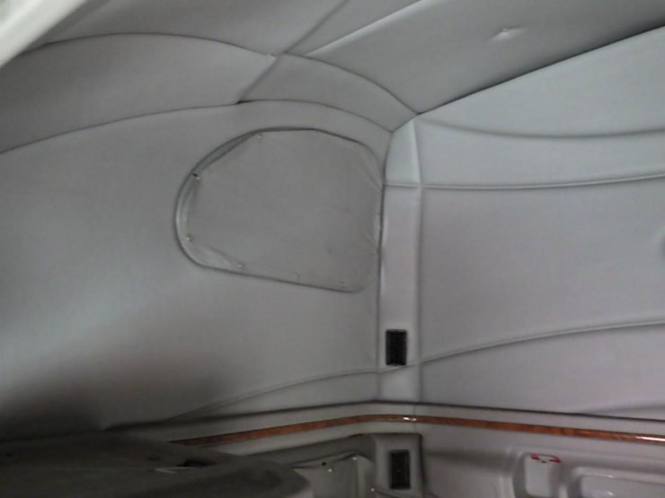 2006-peterbilt-387-image-46