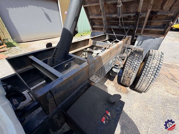 2007-international-7400-image-84