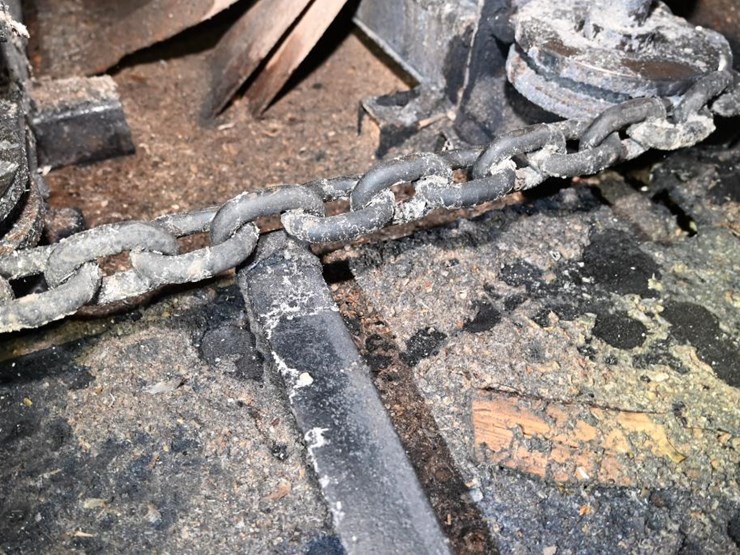 #187-•-barn-sweep-image-9