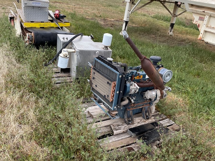 #4009-•-1999-lang-fab-belly-dump-spreader-(az-title)-image-18