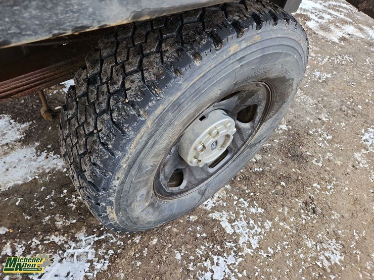 2008-ford-f350-image-29