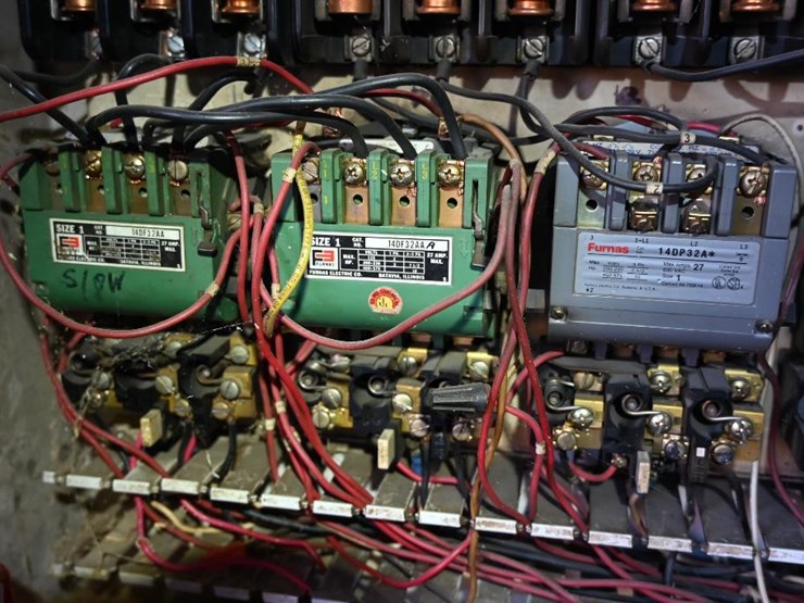 #170-•-corley-10-head-drop-saw-trimmer-image-24