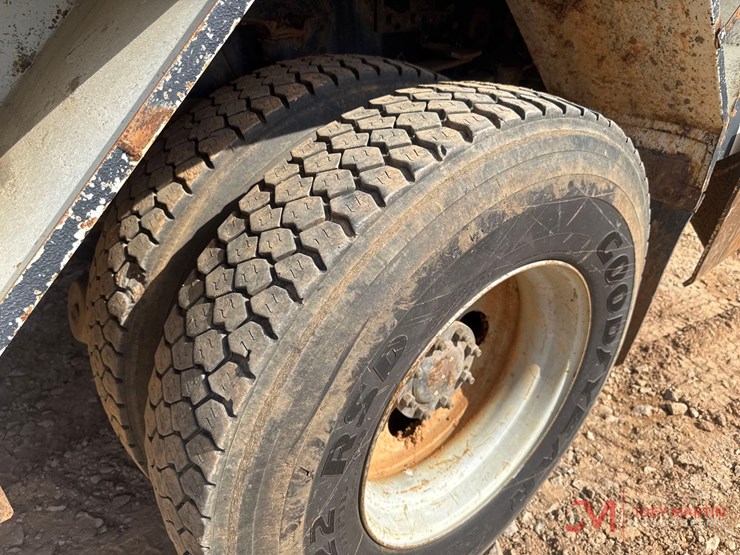 altec-am650-image-13