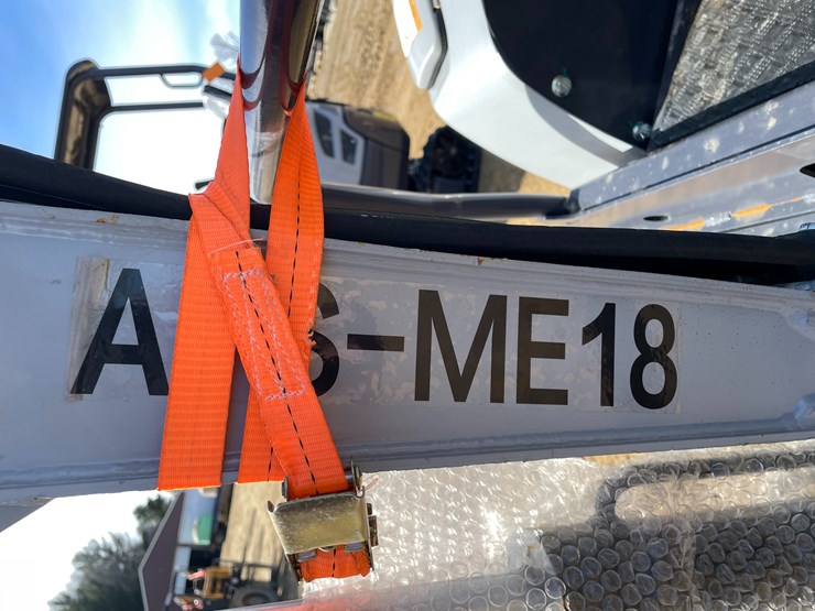 #1033-•-new-ats-me18-mini-excavator-image-9