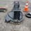 #2008-•-blue-diamond-36"-excavator-disc-mulcher-image-2