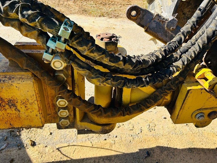 icon-4406-pull-type-pan-image-10