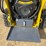 #212-•-landhonor-mini-skid-steer-loader-image-8