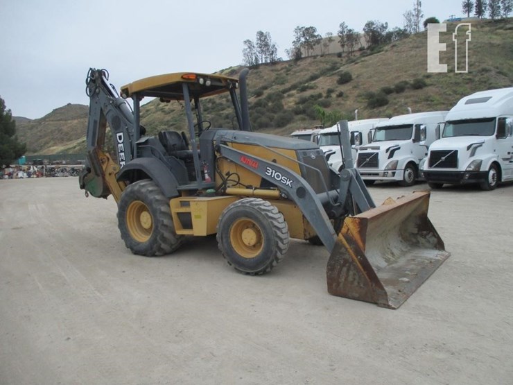 2013-deere-310sk-image-2