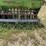 #4030-•-massey-fergusen-drill-image-11