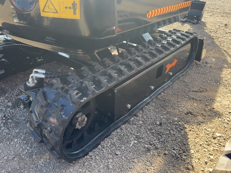 #1096-•-2025-tpm-18hs-mini-excavator-image-21