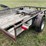 #4016-•-heavy-duty-single-axle-trailer-(no-title)-image-8