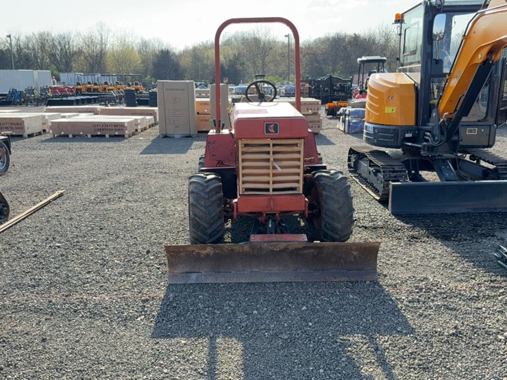 ditch-witch-3610-image-2