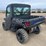 2024-polaris-ranger-xp-image-9