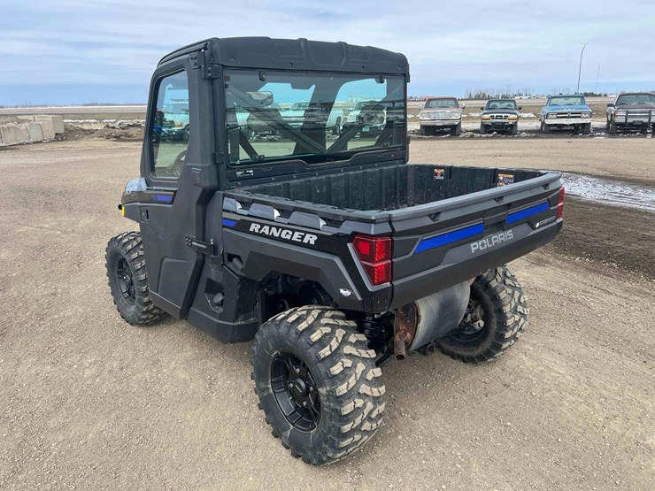 2024-polaris-ranger-xp-image-9