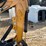 #1037-•-new-ats-rt15r-mini-excavator-image-27