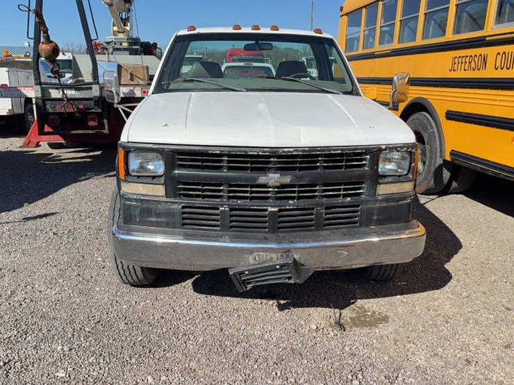 1998-chevrolet-3500-image-2